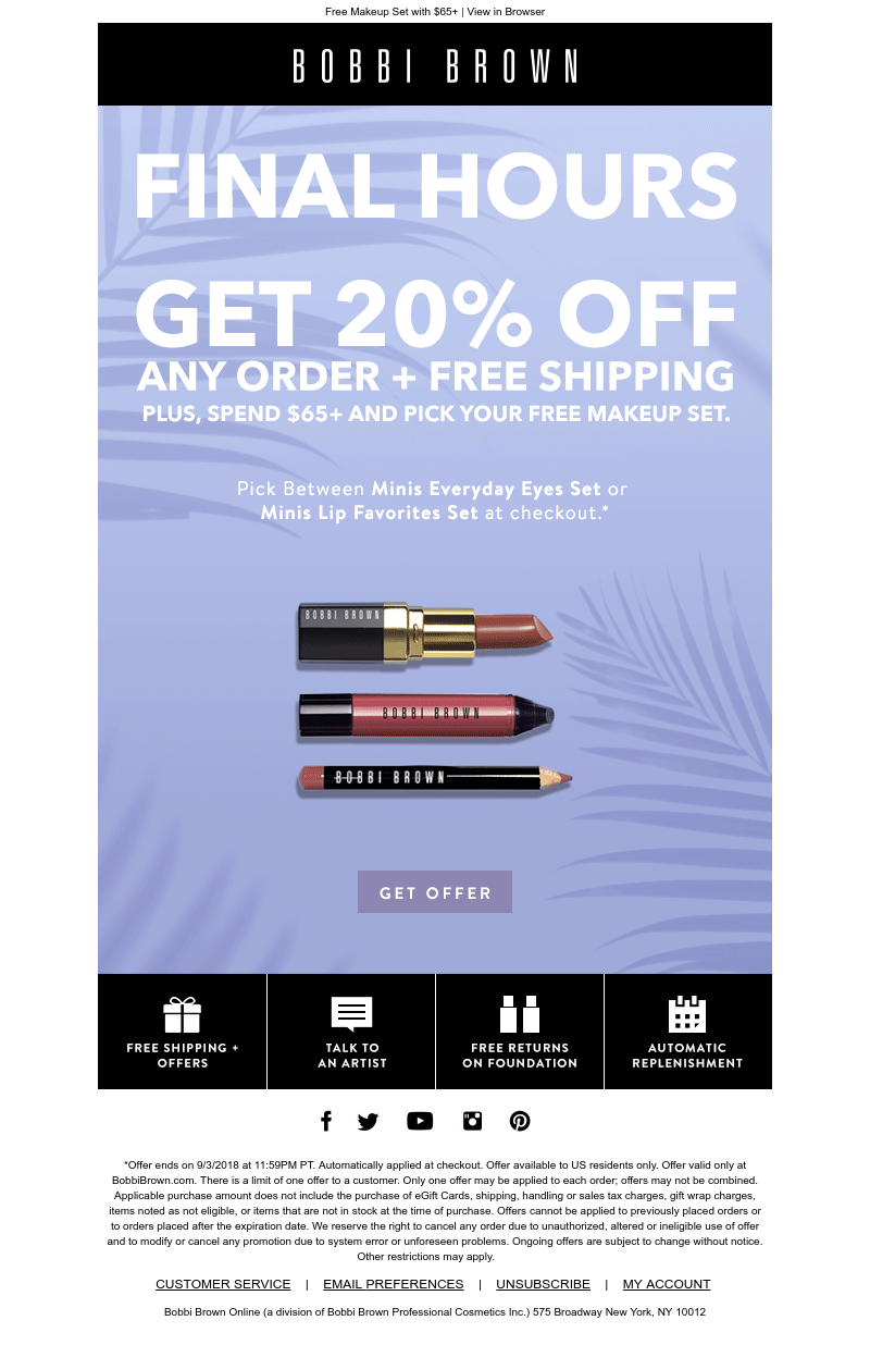 Screenshot of email with subject /media/emails/6a503e86-b960-402b-9075-5e471396ec65.png