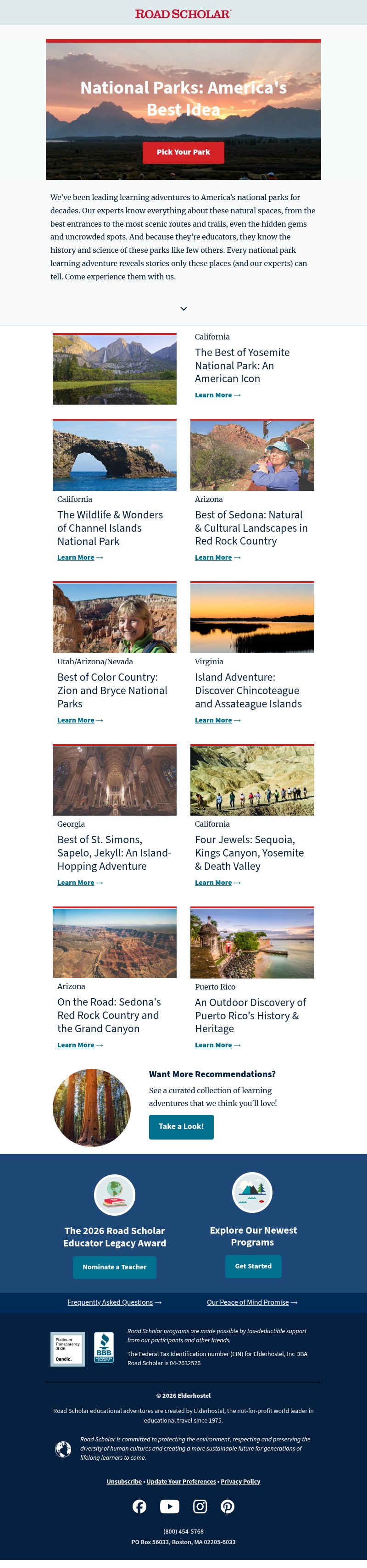 Screenshot of email with subject /media/emails/6a50d47a-2ea8-43a3-9db2-18f603af830b.jpg