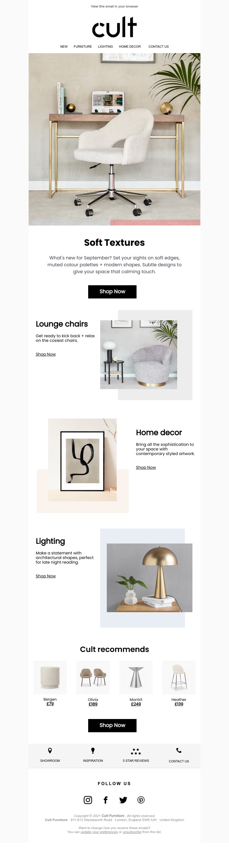 Screenshot of email with subject /media/emails/6a50f168-64c6-4bd9-b600-d10e092399ac.jpg