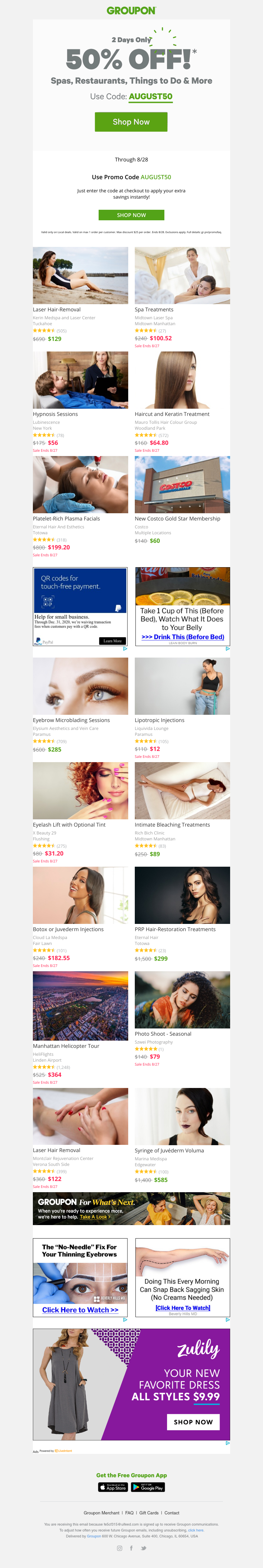 Screenshot of email with subject /media/emails/6a511553-0527-43c6-ab58-8f2bf970f807.png