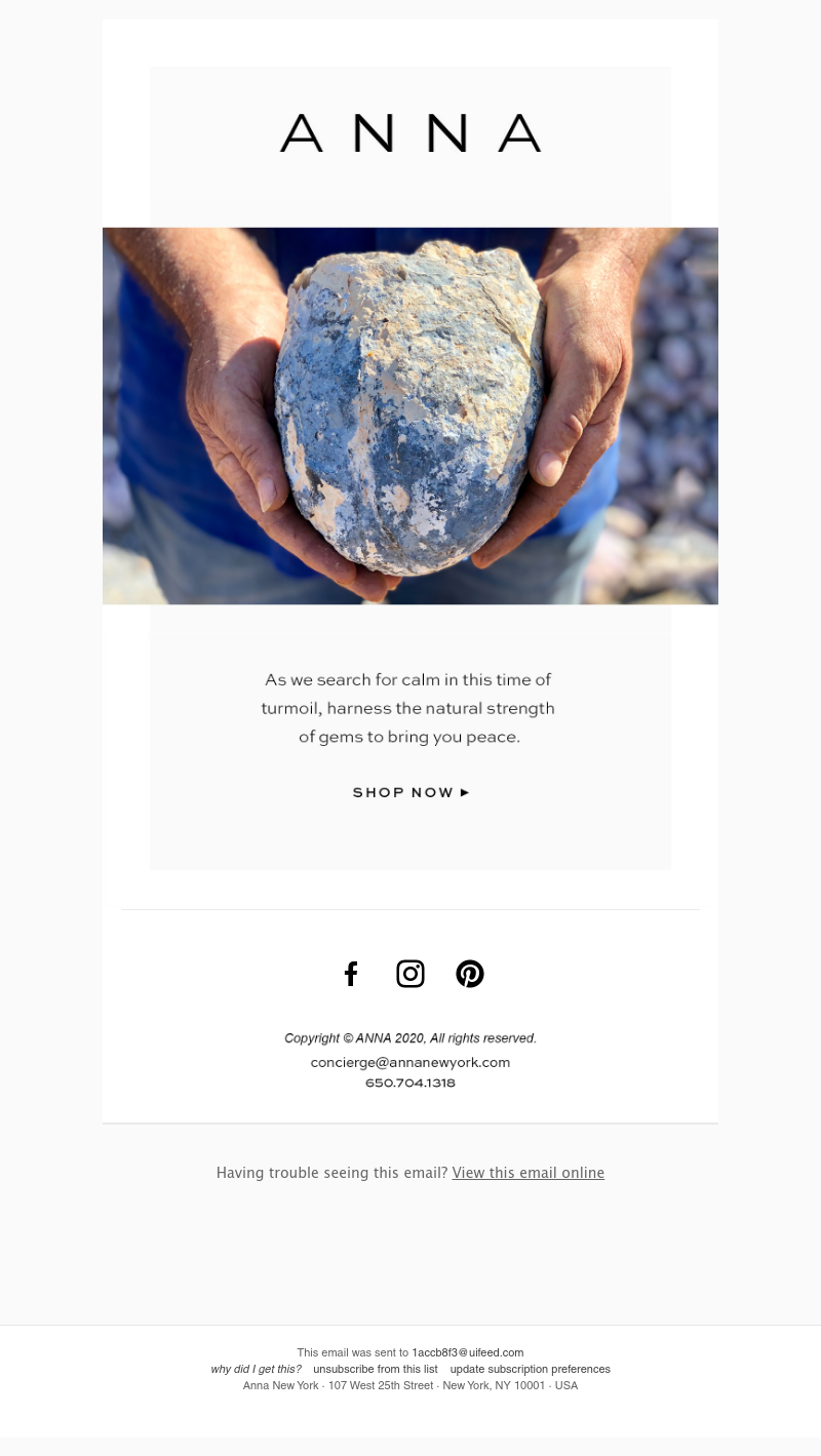 Screenshot of email with subject /media/emails/6a5224ef-c037-4fb3-ba04-3c0ca65d9550.png
