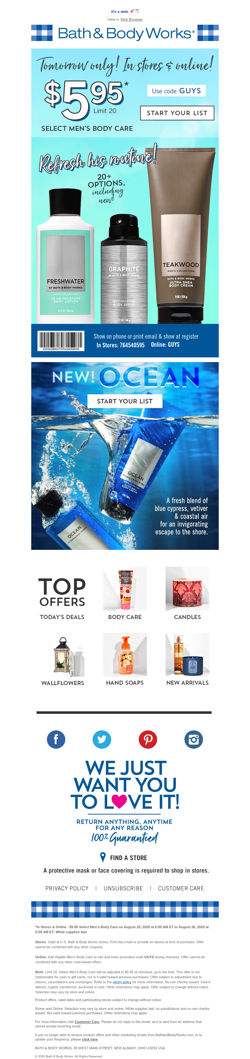 Screenshot of email with subject /media/emails/6a524804-52cf-4ed7-b168-c9934ee3b35c.png