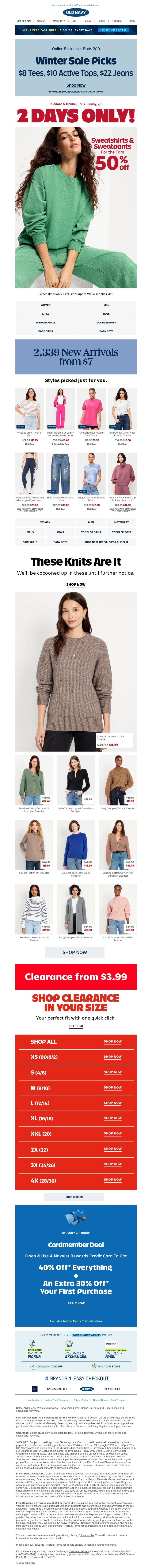 Screenshot of email with subject /media/emails/6a528443-80c0-4e72-a3ae-bdce00ab477a.jpg