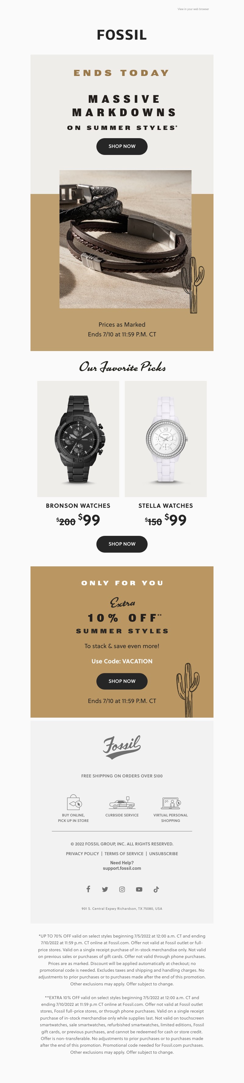 Screenshot of email with subject /media/emails/6a5323d3-7e4b-47ae-a728-544463e0a022.jpg
