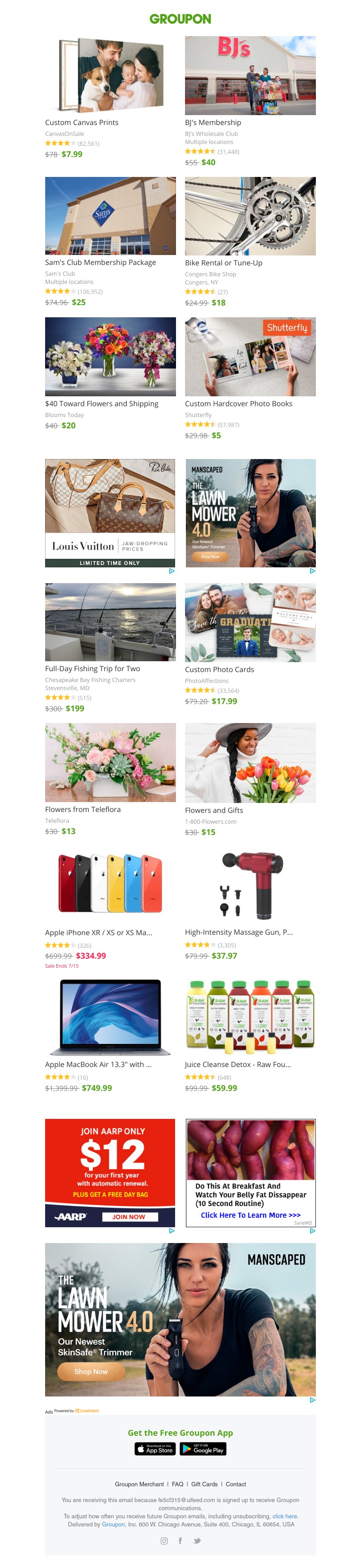 Screenshot of email with subject /media/emails/6a53a138-e800-4fe4-996c-87a95467c231.jpg