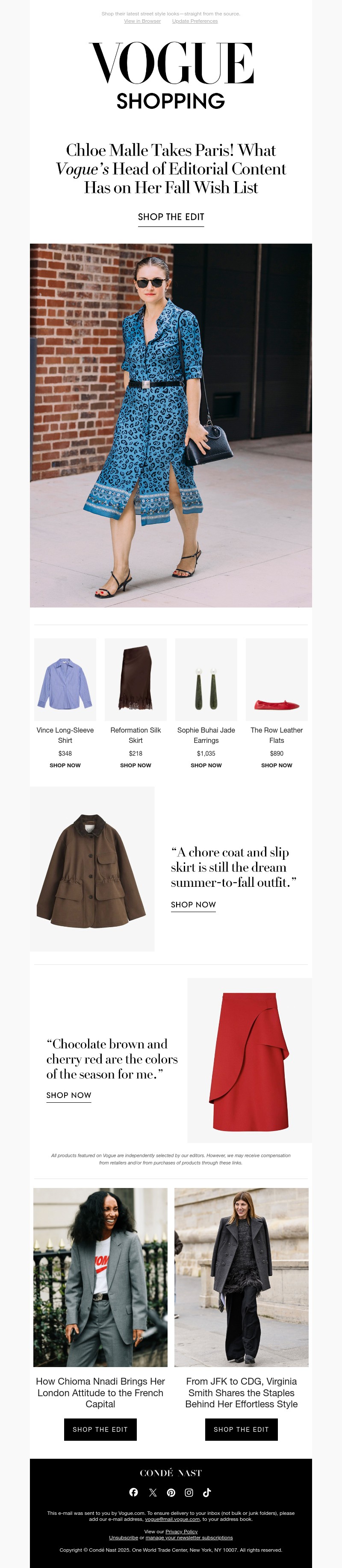 Screenshot of email with subject /media/emails/6a53cca4-7792-44a2-b73b-3f1b532fe3e2.jpg