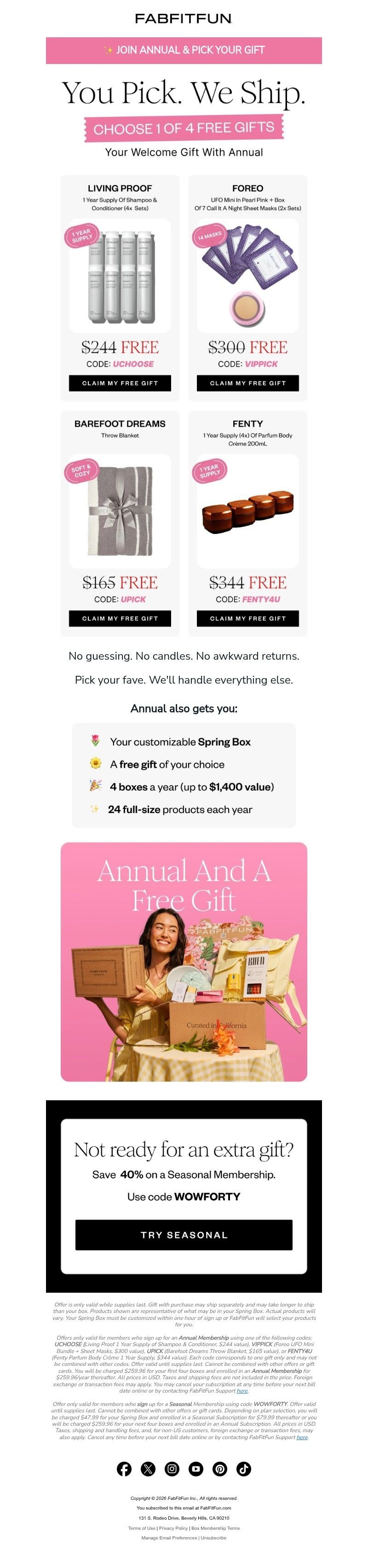 Screenshot of email with subject /media/emails/6a53e32f-9e3f-46c7-9d97-72eccc6a0e56.jpg