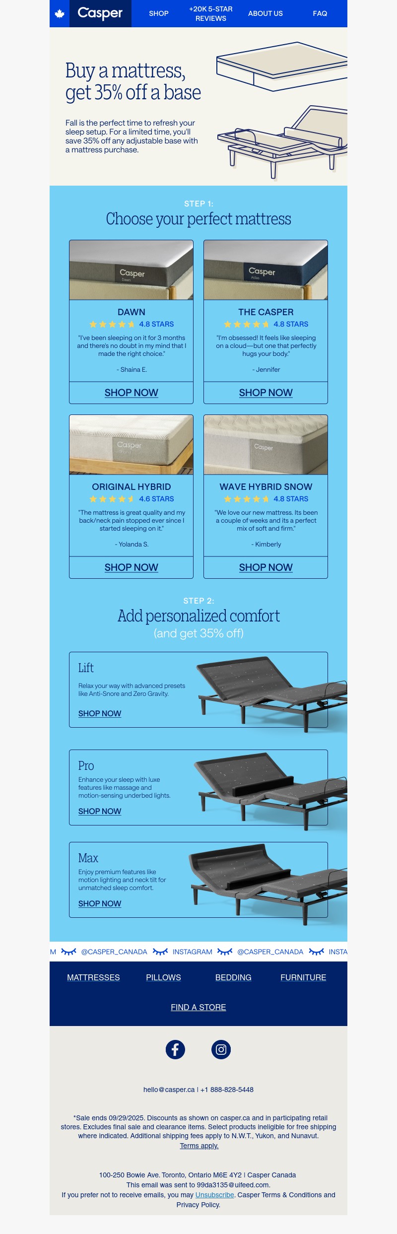 Screenshot of email with subject /media/emails/6a53f961-23ba-411a-993e-5774128b10ed.jpg