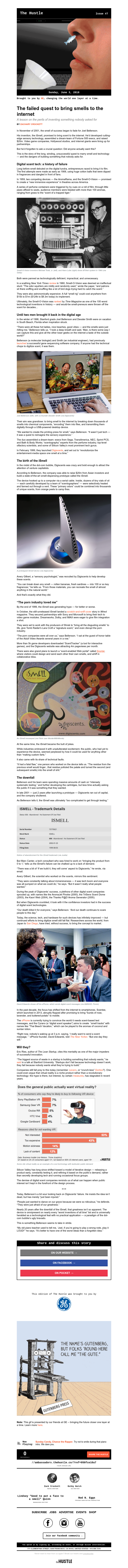 Screenshot of email with subject /media/emails/6a53fee8-d3dd-4077-8596-dcf5ce244050.png