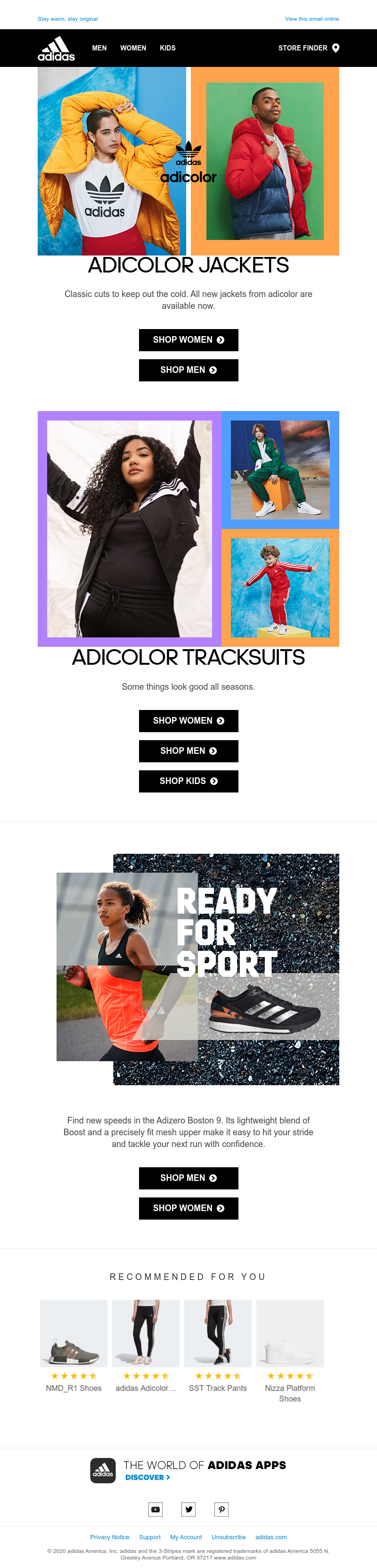 Screenshot of email with subject /media/emails/6a5412f4-8580-4b18-b544-d269584e49da.png