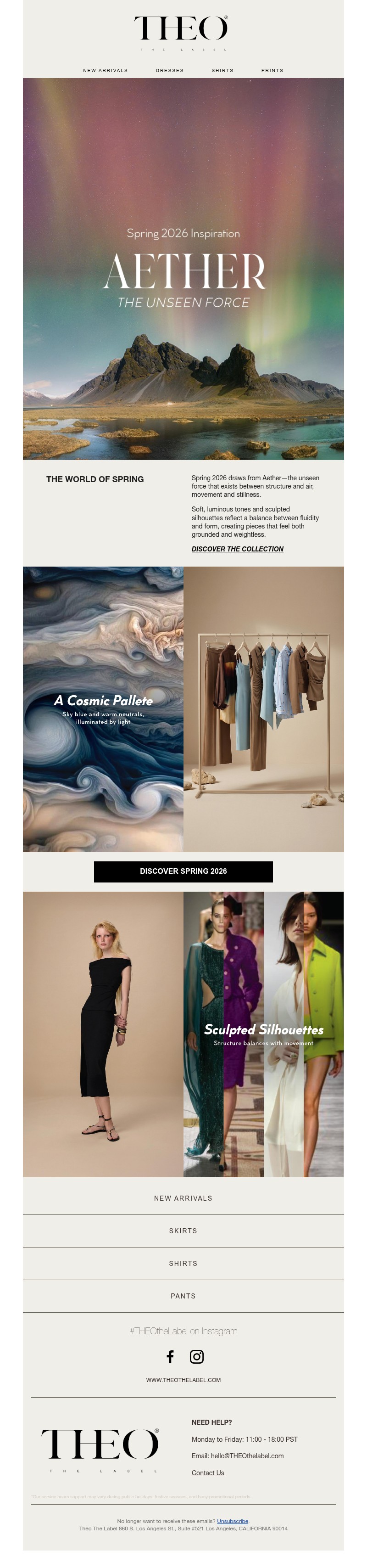 Screenshot of email with subject /media/emails/6a55a3f5-d46d-4ba5-a09e-23f08dbe565d.jpg