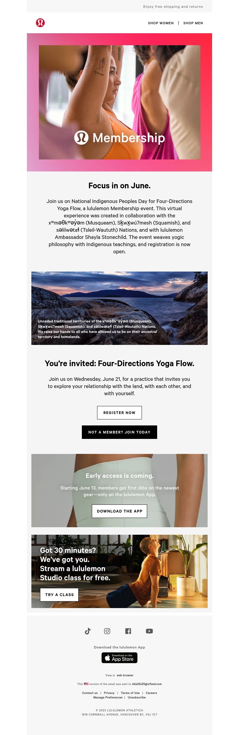 Screenshot of email with subject /media/emails/6a5697cd-fe18-486e-a381-768bdfb30f5e.jpg