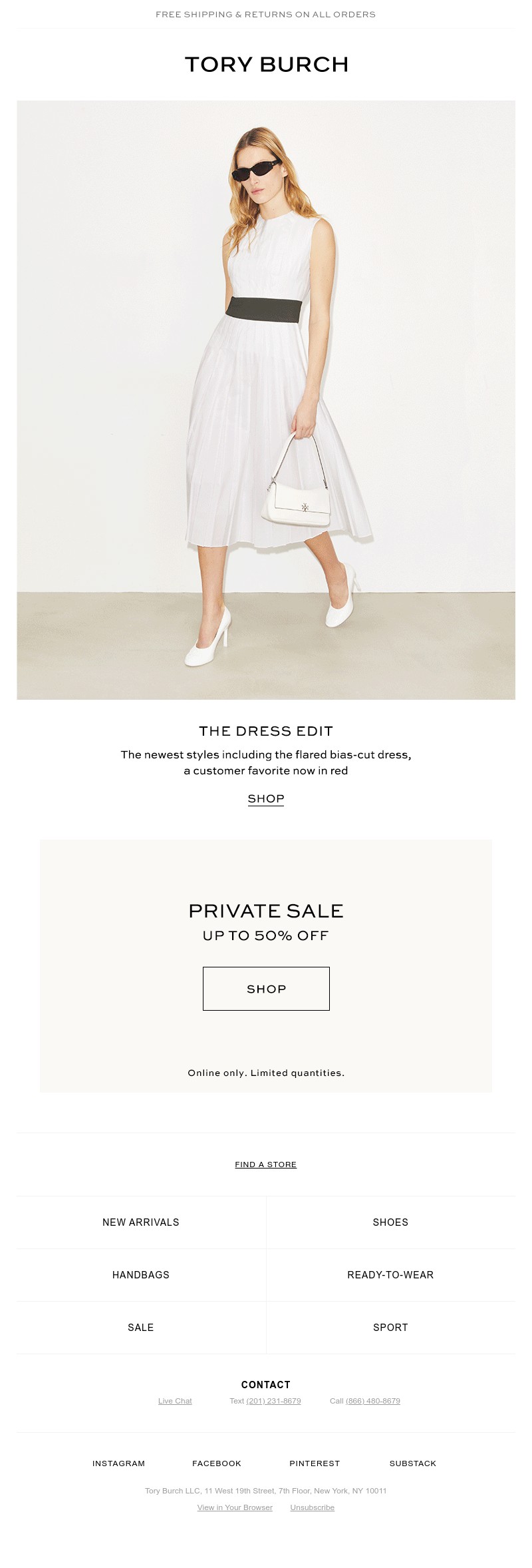 Screenshot of email with subject /media/emails/6a56e912-7af1-4c84-a8a1-d907fa22d959.jpg