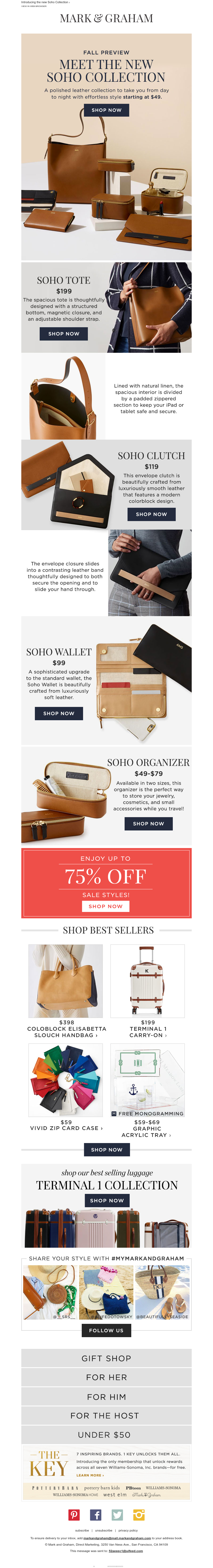 Screenshot of email with subject /media/emails/6a576040-c5e9-4579-9a80-d620da4dbb2a.png