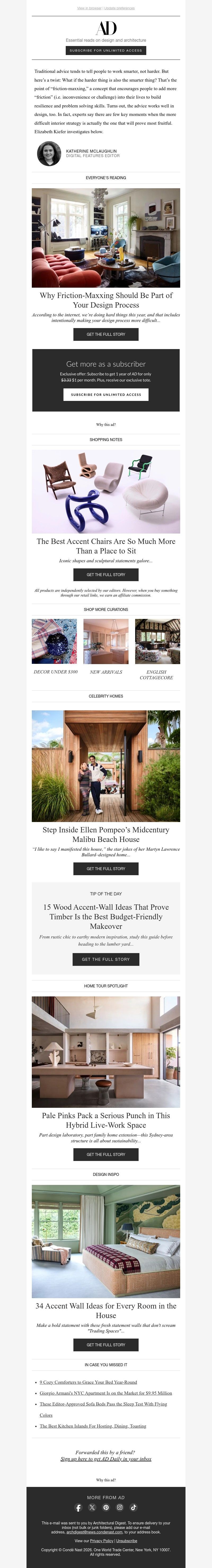 Screenshot of email with subject /media/emails/6a577009-55ad-4db8-a936-30008b604d64.jpg