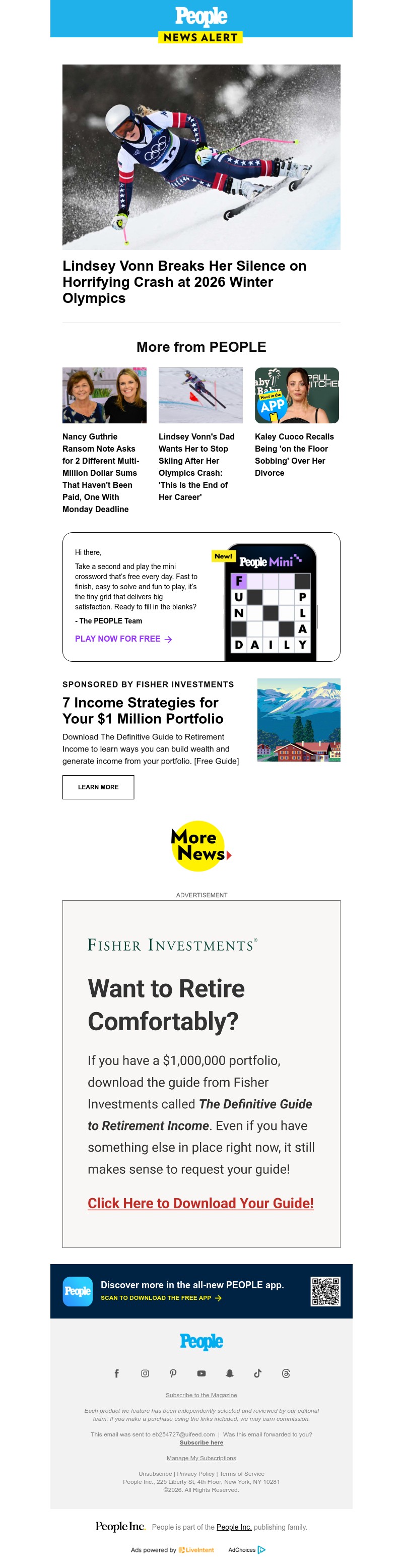 Screenshot of email with subject /media/emails/6a57e680-c036-497d-bbed-ae16be7e270b.jpg