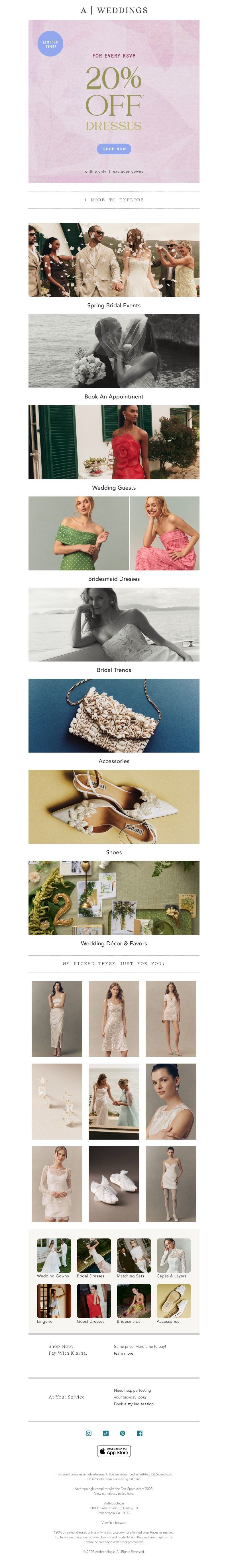 Screenshot of email with subject /media/emails/6a57f903-042c-4fd2-87f8-87ffe2354488.jpg