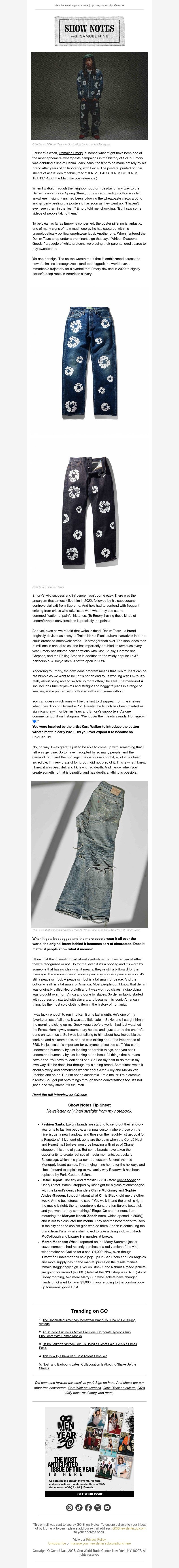 Screenshot of email with subject /media/emails/6a585b71-bd52-493b-9317-40df4265b6dc.jpg