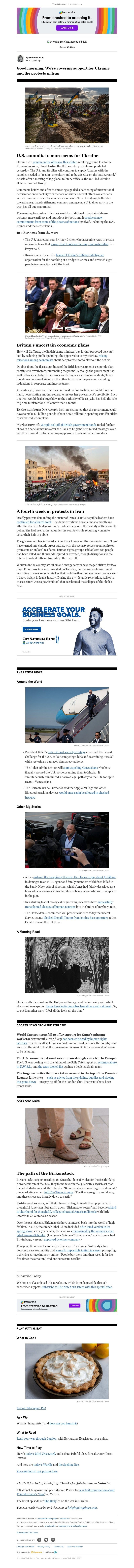 Screenshot of email with subject /media/emails/6a58f8a8-9bea-4249-b189-b81d9c5ac4bb.jpg