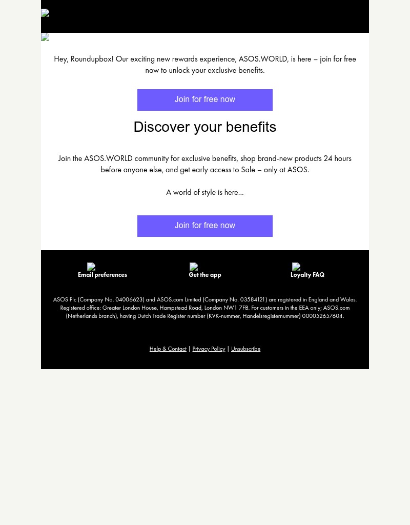 Screenshot of email with subject /media/emails/6a58faa8-9ecb-4472-95f0-307b8eba030b.jpg