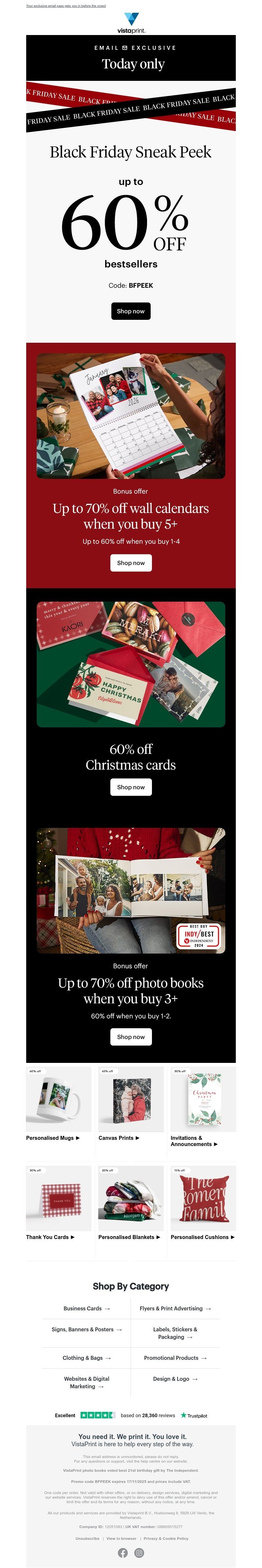 Screenshot of email with subject /media/emails/6a5975f3-eeb3-4880-8496-2efdb4dae810.jpg