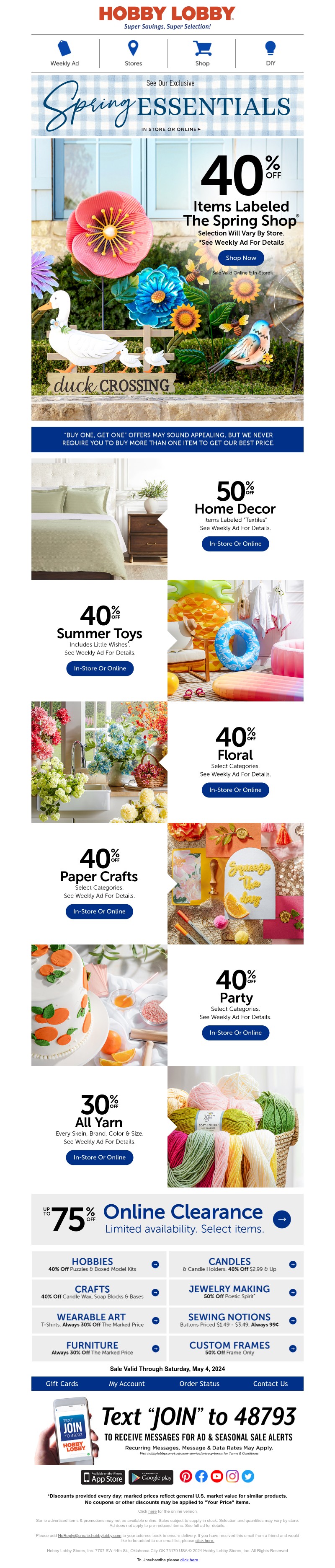 Screenshot of email with subject /media/emails/6a5b9dfc-6e81-4928-b690-0c16bf3f6d4d.jpg