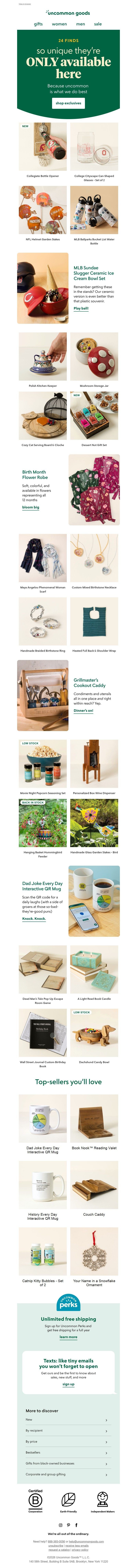 Screenshot of email with subject /media/emails/6a5bb483-8e07-4914-9ec0-3b3cc2bea5c2.jpg