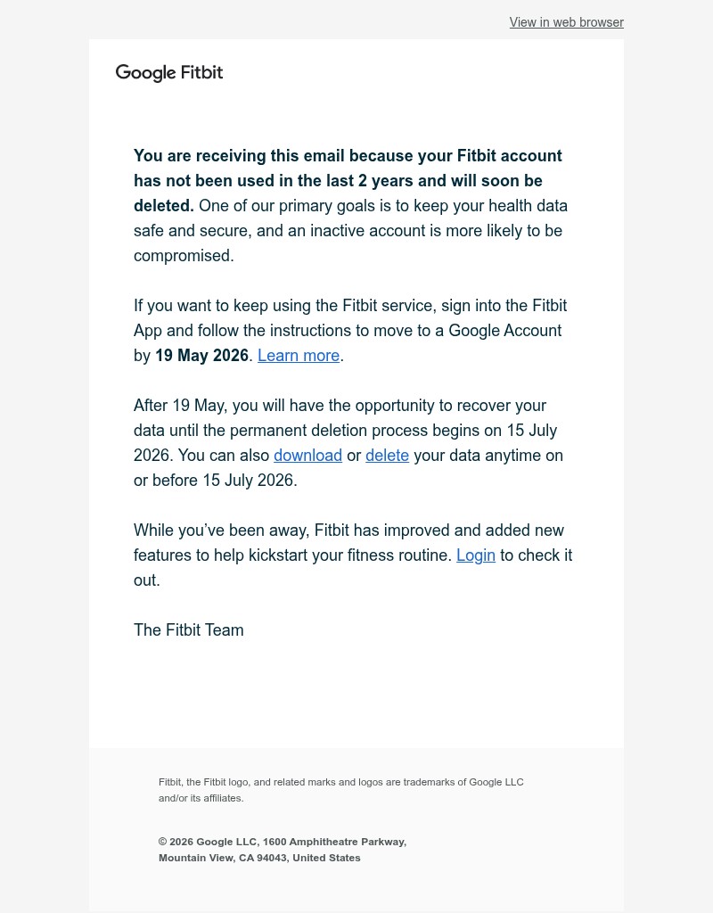 Screenshot of email with subject /media/emails/6a5d724e-4078-4b05-8deb-2f3fb5150e18.jpg