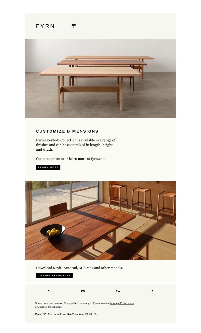 Screenshot of email with subject /media/emails/6a5d8dd4-42e7-4775-8449-55b9c56fd7a8.jpg