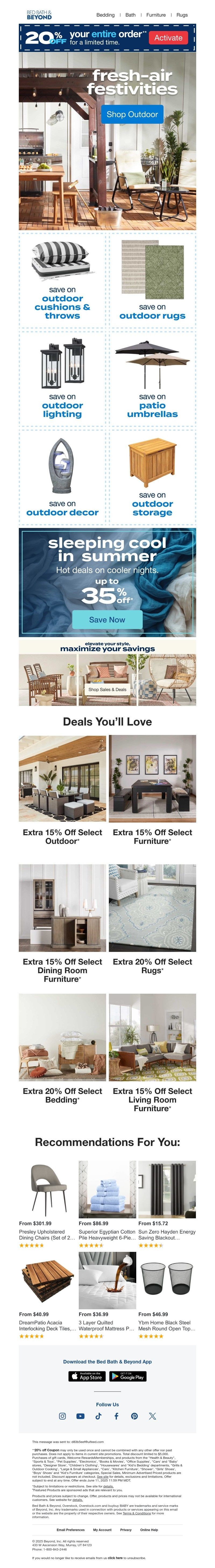Screenshot of email with subject /media/emails/6a5e396d-0724-4f04-b710-c5fec3f0be44.jpg