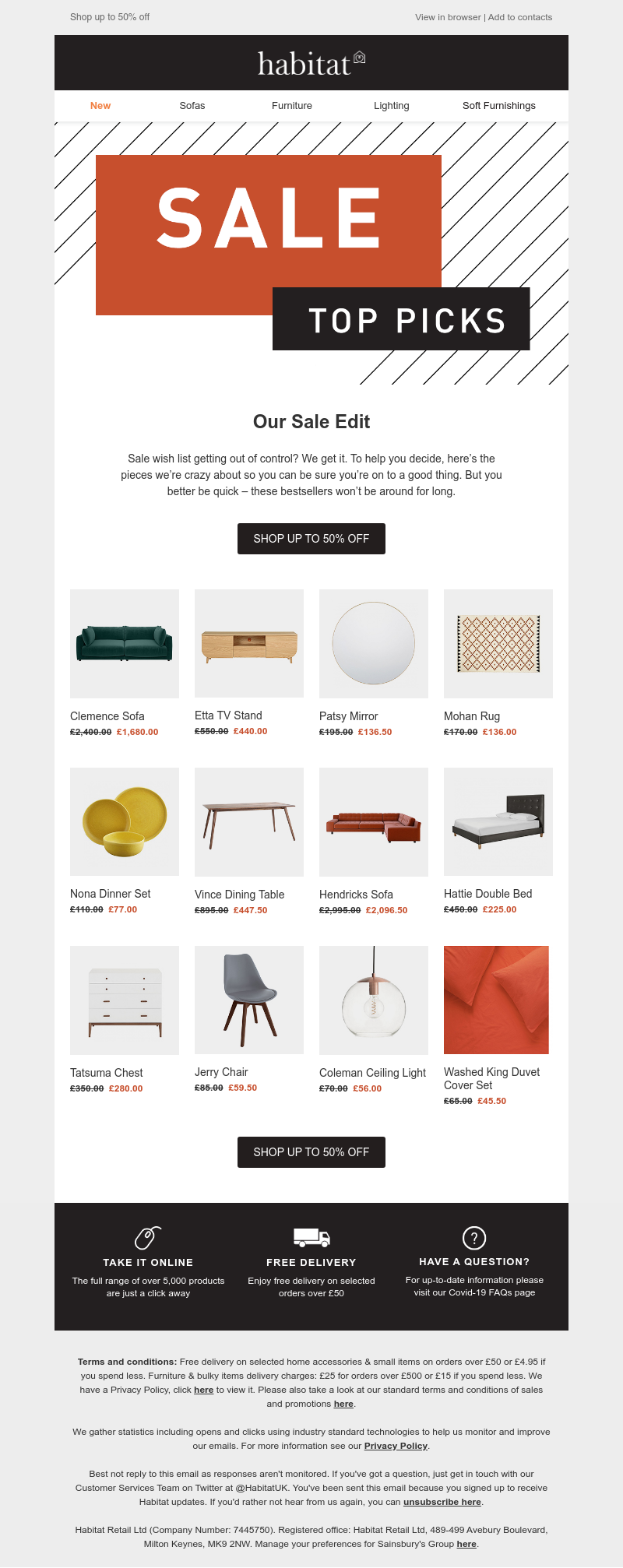 Screenshot of email with subject /media/emails/6a5e58de-2578-4330-9607-23687d40f123.png