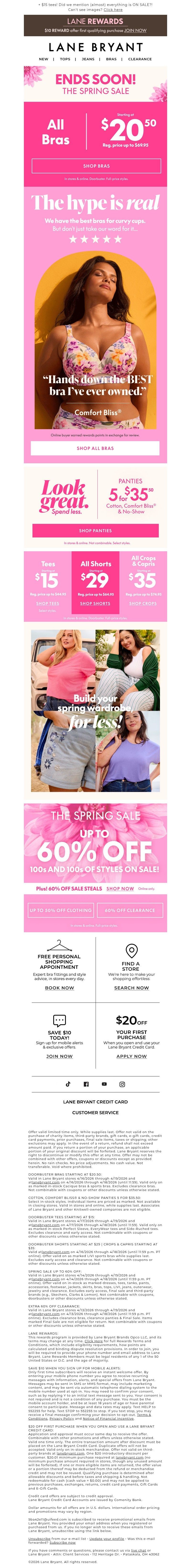 Screenshot of email with subject /media/emails/6a5e91be-0e31-4a55-bf60-04593bf643a4.jpg