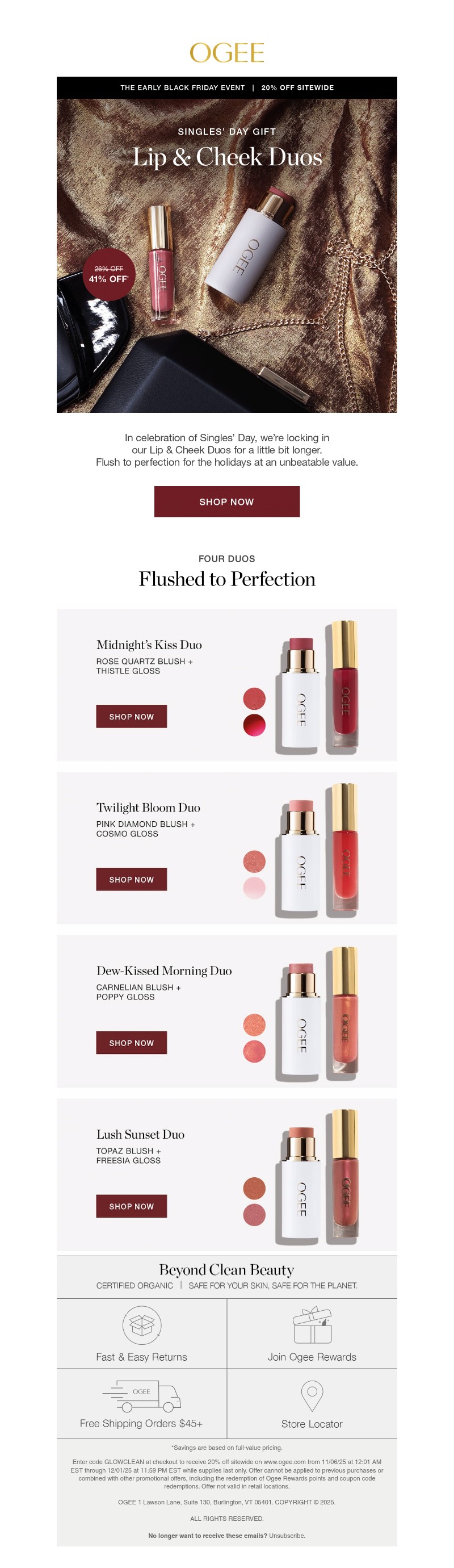 Screenshot of email with subject /media/emails/6a5ec9f6-e6cf-472f-b3f6-734f51fb900a.jpg