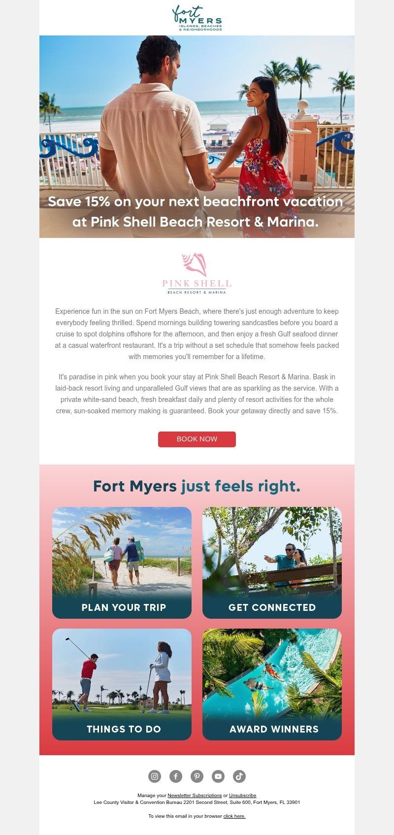 Screenshot of email with subject /media/emails/6a5f50fe-0b29-45ef-89c6-835052cf2803.jpg