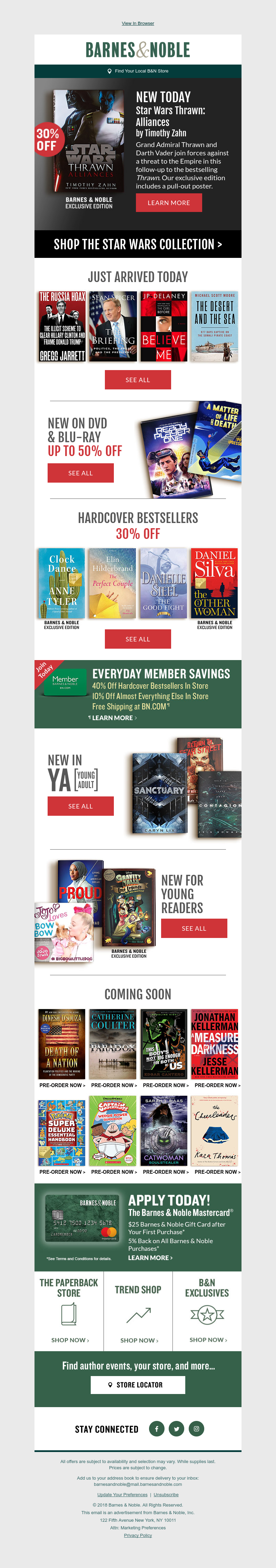 Screenshot of email with subject /media/emails/6a60296f-81e3-4d09-a17c-46bca998a284.png