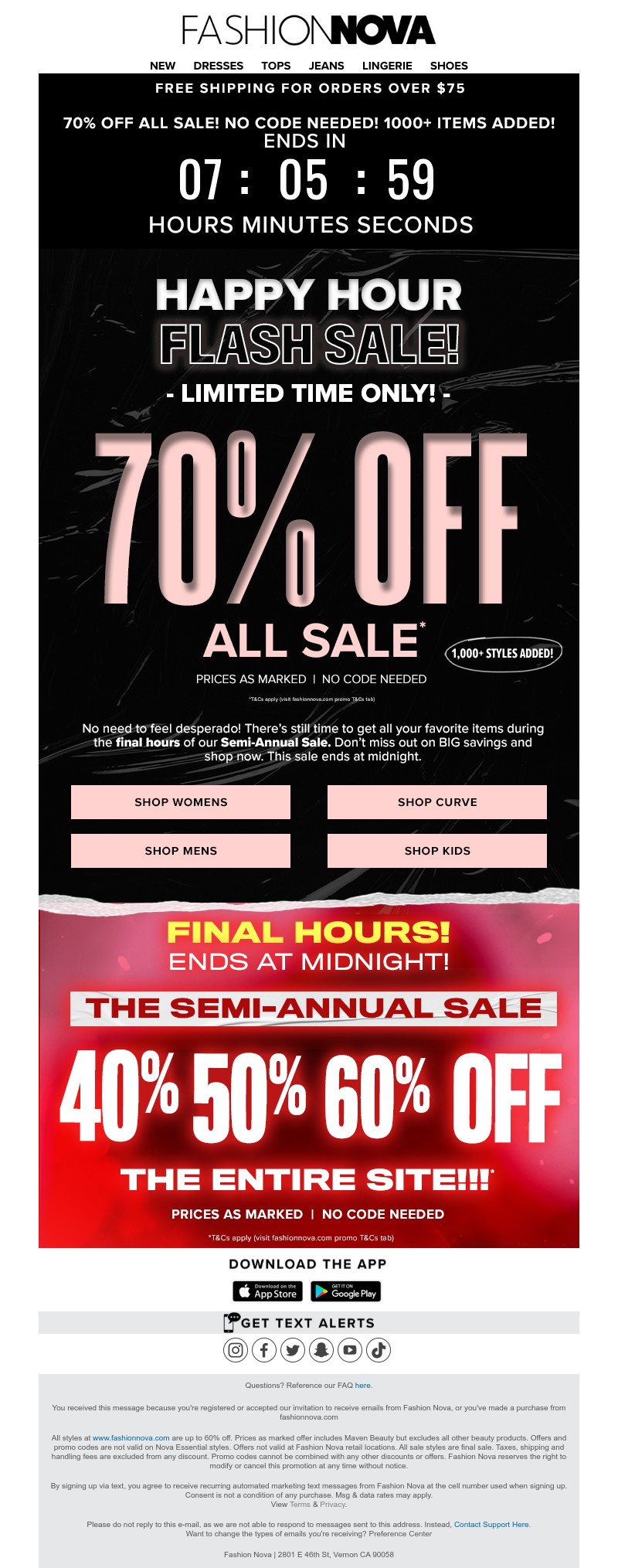 Screenshot of email with subject /media/emails/6a61f6b8-f421-4da6-9d22-89282023b5bd.jpg