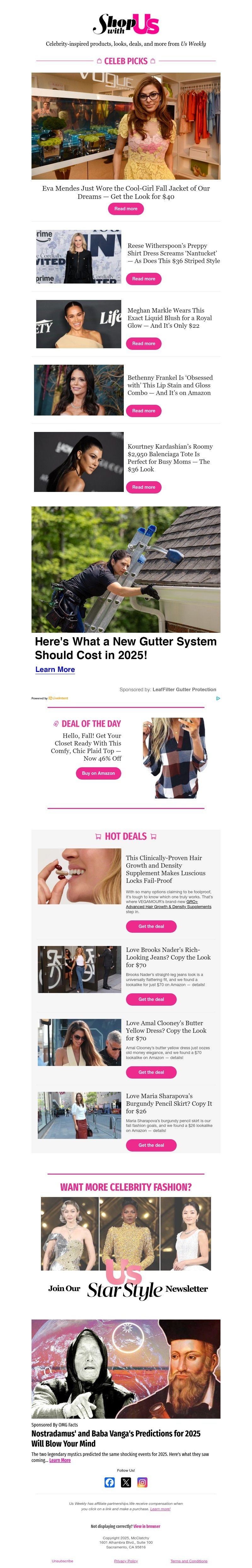 Screenshot of email with subject /media/emails/6a6215be-55e1-4a5f-81fd-8050b00e6c26.jpg