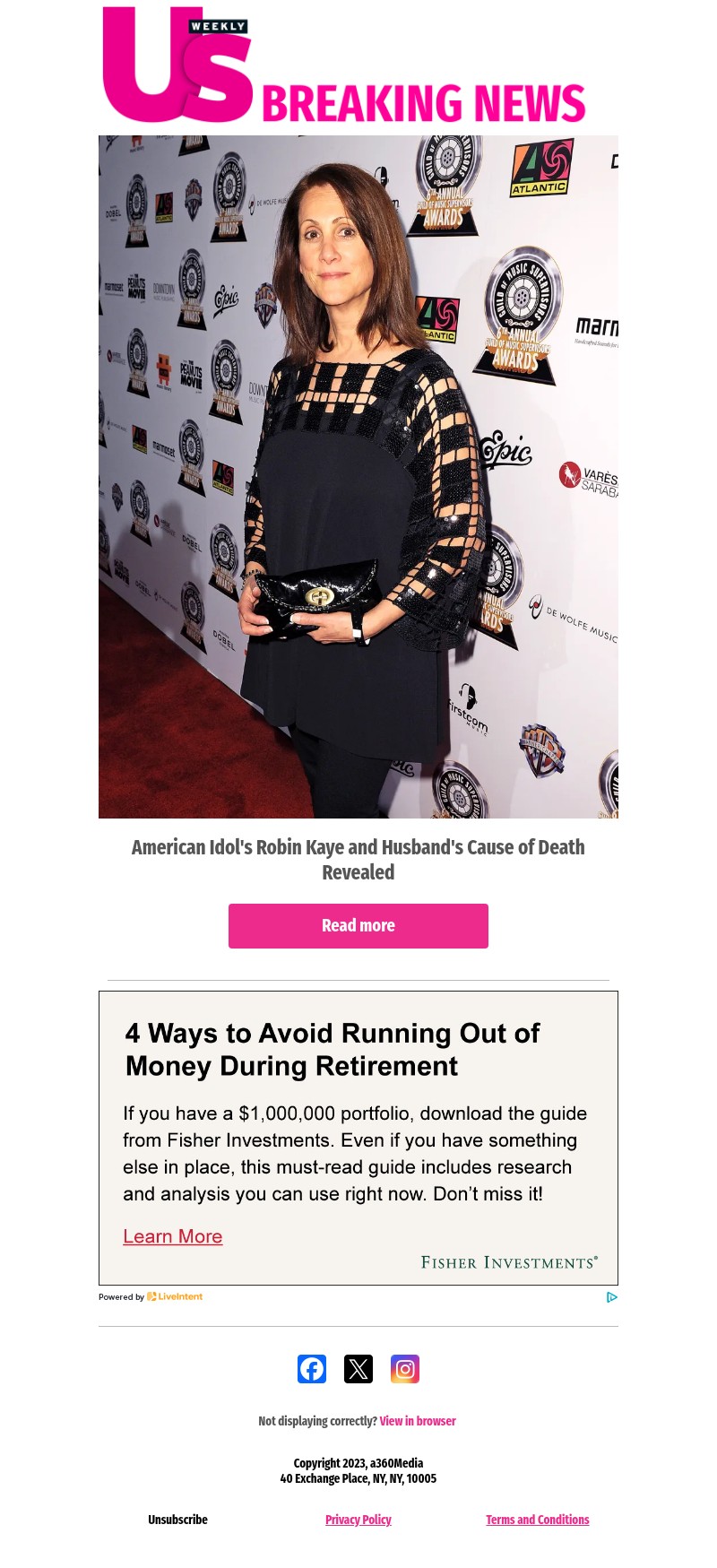 Screenshot of email with subject /media/emails/6a63751e-356b-400e-9e20-937aaf057b60.jpg