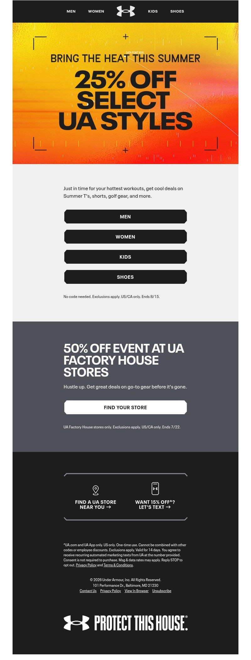 Screenshot of email with subject /media/emails/6a641e06-9a21-4ce0-b6c2-7ccfe32414ba.jpg