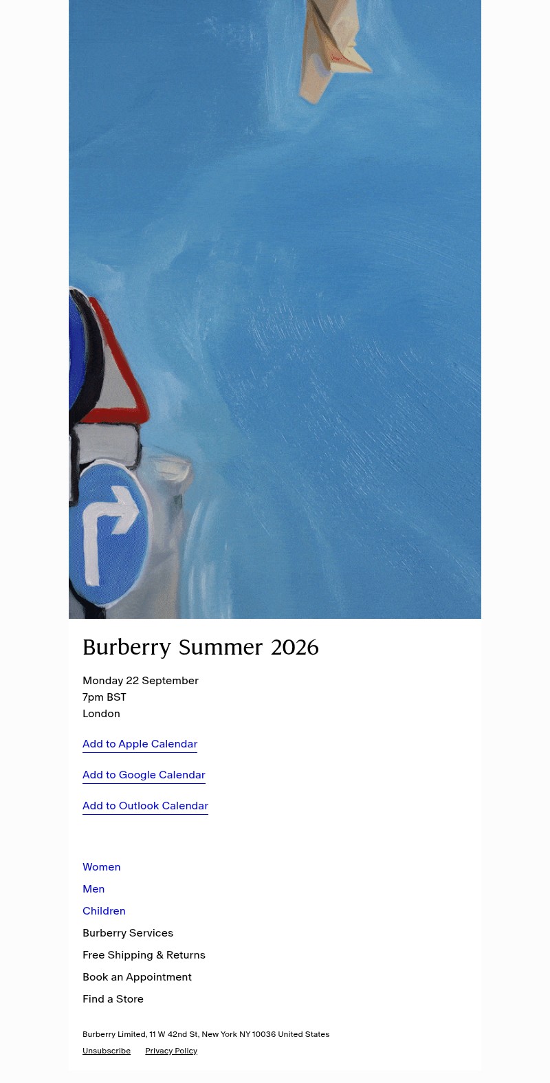 Screenshot of email with subject /media/emails/6a64d2fe-41b4-4f15-a8df-7696bb5f6cb3.jpg