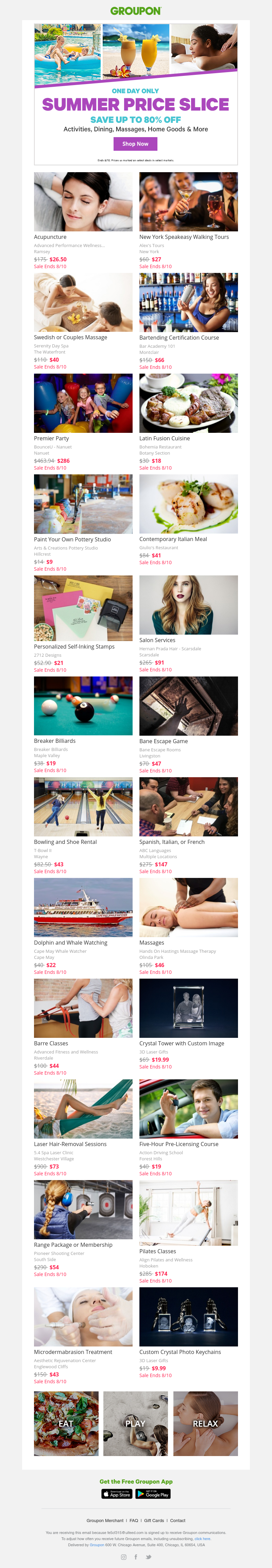 Screenshot of email with subject /media/emails/6a654460-d2ca-4898-9e8b-c9277ecbc903.png