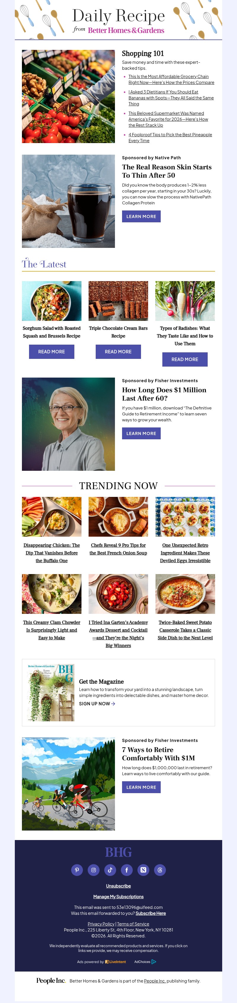 Screenshot of email with subject /media/emails/6a683083-cd19-4bf1-80fb-bbeb0f33f972.jpg