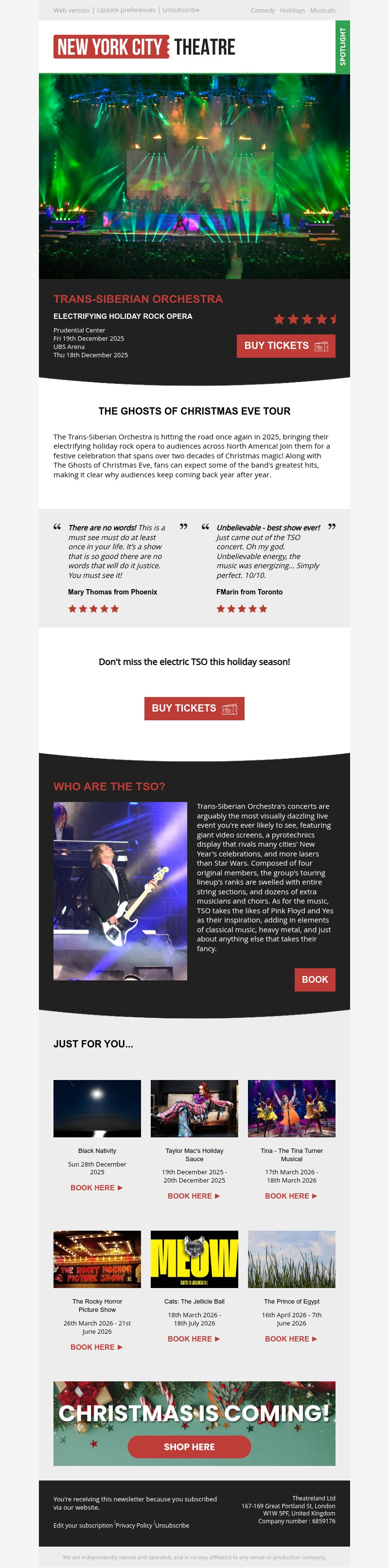 Screenshot of email with subject /media/emails/6a69890a-f5bf-4555-9b25-bddfa7e6ecb6.jpg