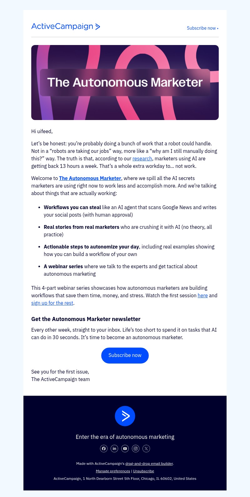 Screenshot of email with subject /media/emails/6a6a0d06-4a02-453f-9ca7-02ed6a5e7e1e.jpg
