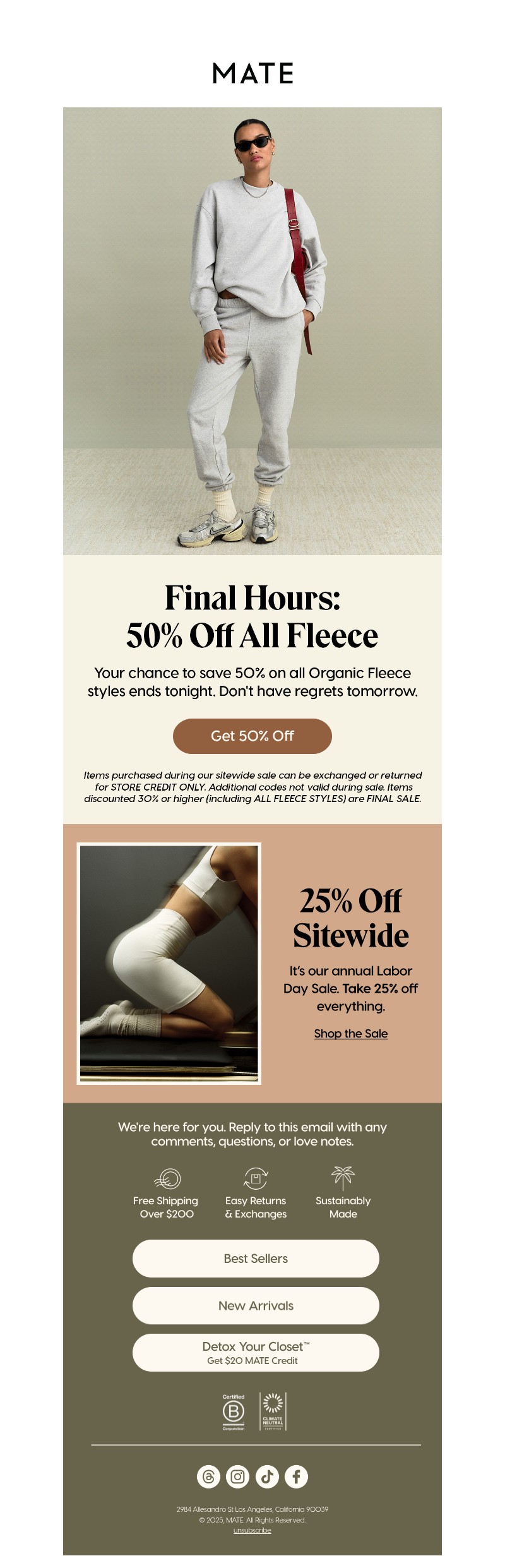 Screenshot of email with subject /media/emails/6a6a5616-5a72-42ac-889d-0f0f4c4faa14.jpg