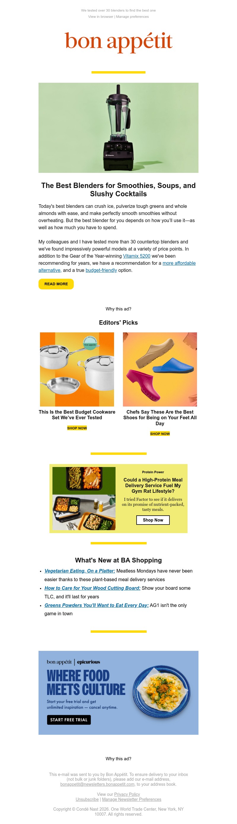 Screenshot of email with subject /media/emails/6a6ad1e5-c7af-4876-8247-de0f6fd47916.jpg