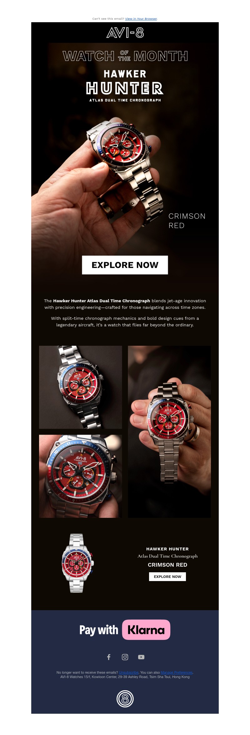 Screenshot of email with subject /media/emails/6a6af9e6-c2cc-4184-ba49-7773e2cda748.jpg