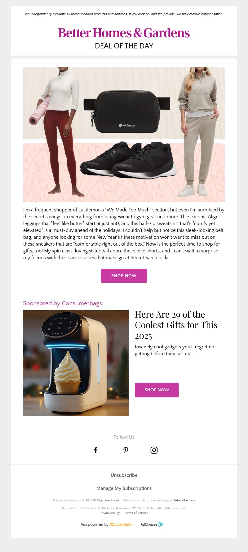 Screenshot of email with subject /media/emails/6a6d05d3-873a-4d54-9f34-09e535b71599.jpg