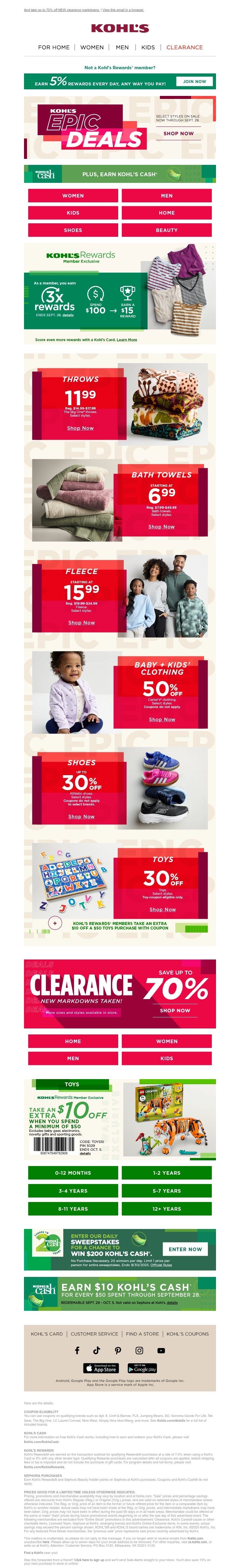 Screenshot of email with subject /media/emails/6a6d5124-4072-4bf3-95f6-e4a73c0dc67e.jpg