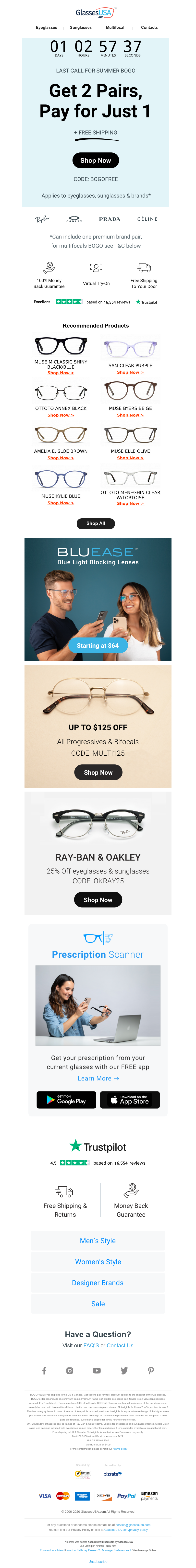 Screenshot of email with subject /media/emails/6a6d98eb-2973-4b99-9052-6cdf39690d1c.png